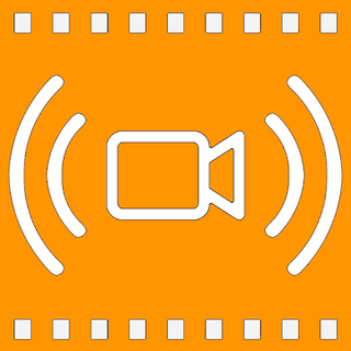 VideoVerb: Add Reverb to the Sound of your Video Icon
