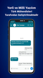 Dedi Скриншот 3