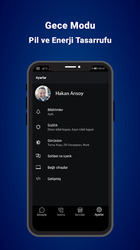 Dedi Скриншот 4