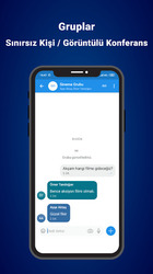 Dedi Скриншот 5