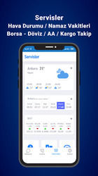 Dedi Скриншот 6