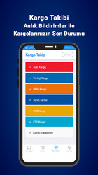 Dedi Скриншот 7