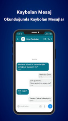 Dedi Скриншот 8