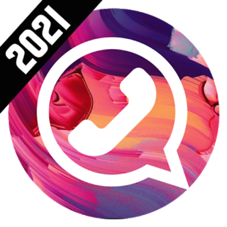 GB WA 2021 Update Walls Icon