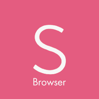 Si Browser Иконка