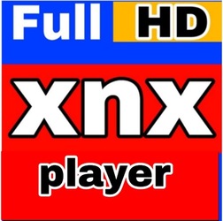 XNX Video Player - XNX Video ,All Video Player xnx Screenshot 1