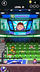 Deathigner Скриншот 1