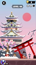 Deathigner Скриншот 5