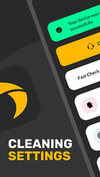 DiagnostiX Screenshot 1