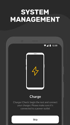 DiagnostiX Screenshot 3