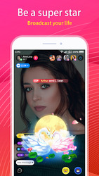 LateMeet Screenshot 4