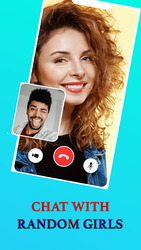 Hara - Live Video Call - Live Talk With Strangers Screenshot 8