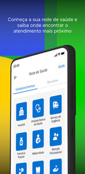 Meu SUS Digital Screenshot 6