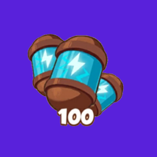 Spin Link - Coin Master Free Spins, Coin Rewards APK