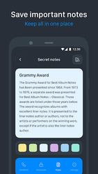 Secret Folder Vault Screenshot 6