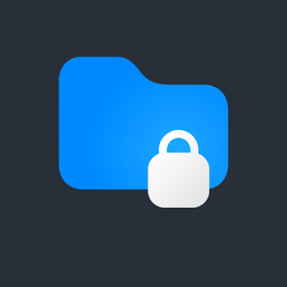 Secret Folder Vault APK