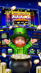 Multi-Play Video Poker™ Screenshot 2