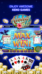 Multi-Play Video Poker™ Screenshot 6