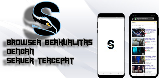 Simonthok New - Pembuka Situs Bhokep 2021 Screenshot 1