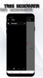 Simonthok New - Pembuka Situs Bhokep 2021 Screenshot 2
