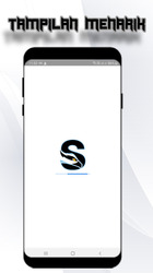 Simonthok New - Pembuka Situs Bhokep 2021 Screenshot 3