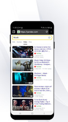 Simonthok New - Pembuka Situs Bhokep 2021 Screenshot 4