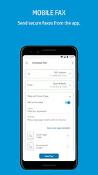HP Smart Скриншот 7
