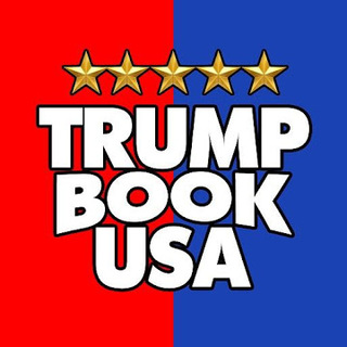 TRUMPBOOK-USA APK