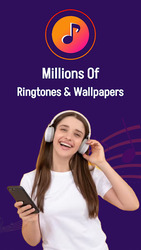 Download Ringtone Скриншот 1