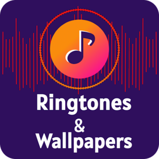 Download Ringtone Иконка