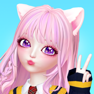 Star Idol: Animated 3D Avatar APK