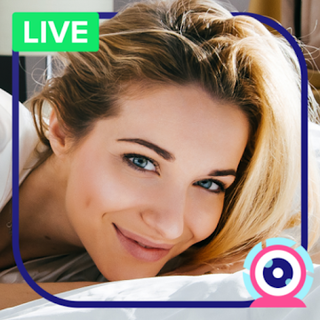 Free Jekmate - Live Private Video Streaming Shows Иконка