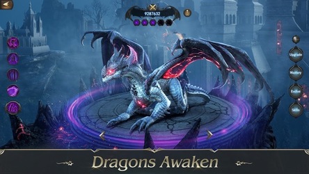 Rise of the Kings Screenshot 5