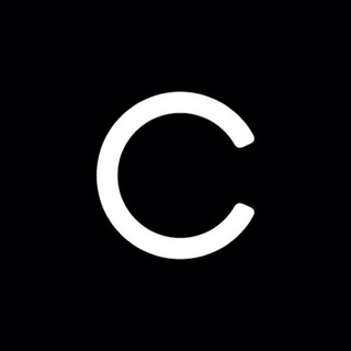CircleIt - Virtual Time Capsule Icon