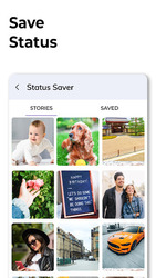 Video Downloader for Social Screenshot 3