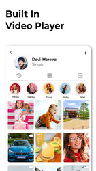 Video Downloader for Social Screenshot 8