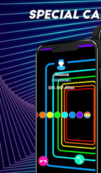 Ultra AR Color Phoner Screenshot 2