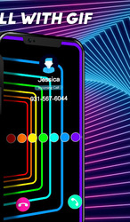 Ultra AR Color Phoner Screenshot 3