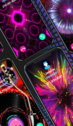 Ultra AR Color Phoner Screenshot 5