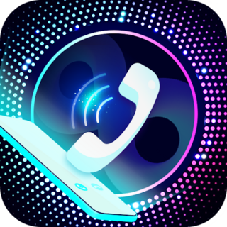 Ultra AR Color Phoner APK