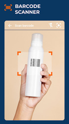 idealo: Price Comparison App Скриншот 7