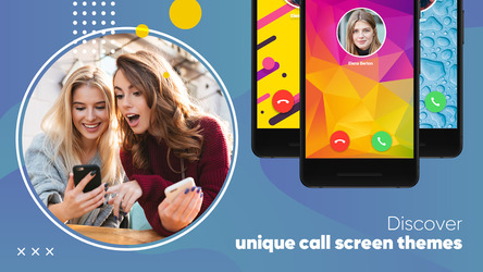 Email All-in-one: Free Online Mail, Secure Mailbox Screenshot 3