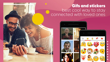 Email All-in-one: Free Online Mail, Secure Mailbox Screenshot 6