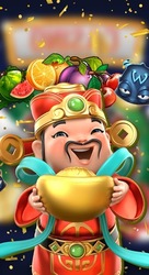 Mega fire hit Screenshot 5