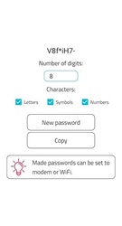 WiFi Warden Classic - WPS Connect Screenshot 7