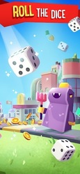 Board Kings: Board Dice Games Screenshot 2