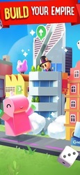 Board Kings: Board Dice Games Screenshot 3