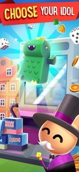 Board Kings: Board Dice Games Screenshot 4