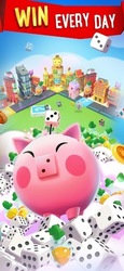 Board Kings: Board Dice Games Screenshot 6