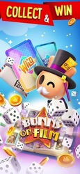 Board Kings: Board Dice Games Screenshot 7